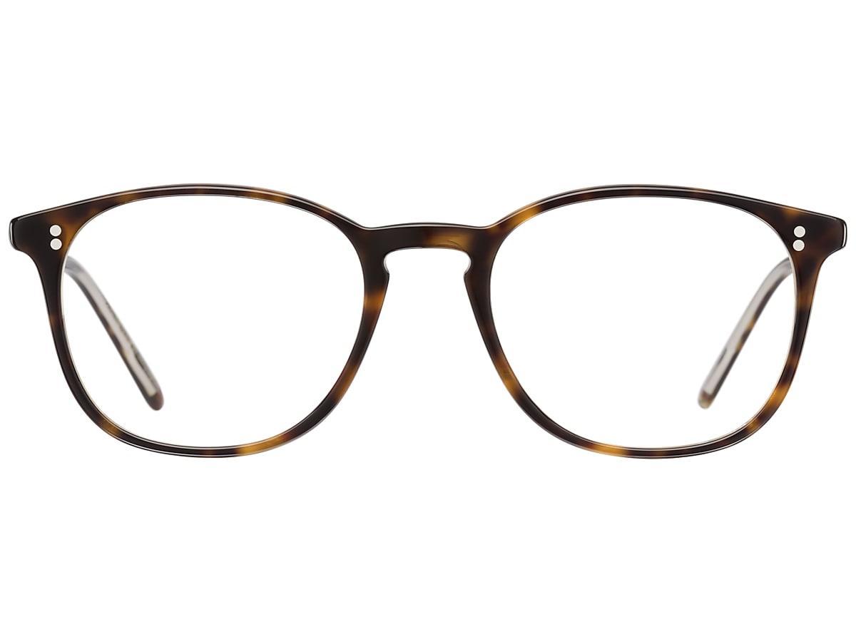 Finley Vintage 0OV5397U__1666 Product Image