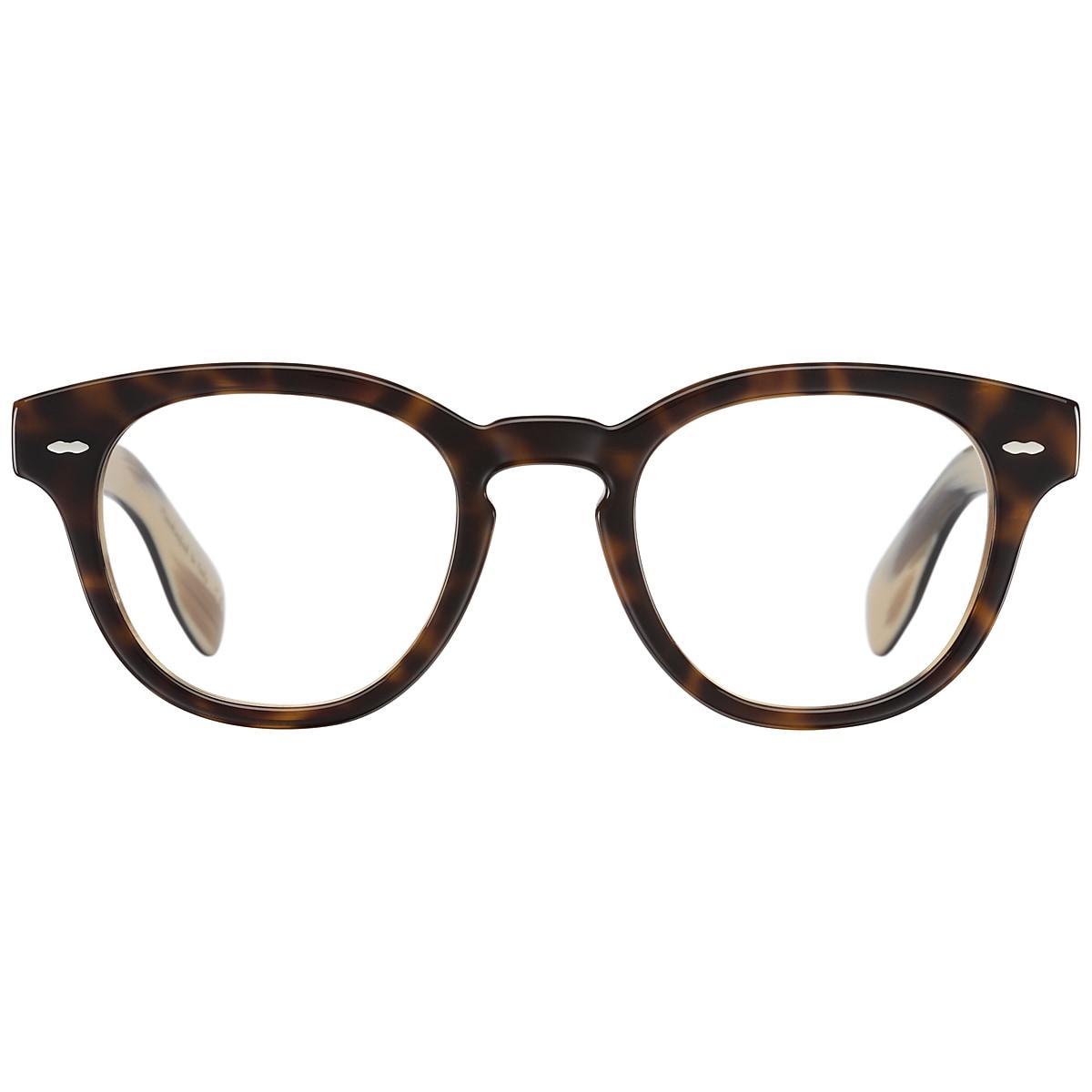 Cary Grant 0OV5413U__1666 Product Image