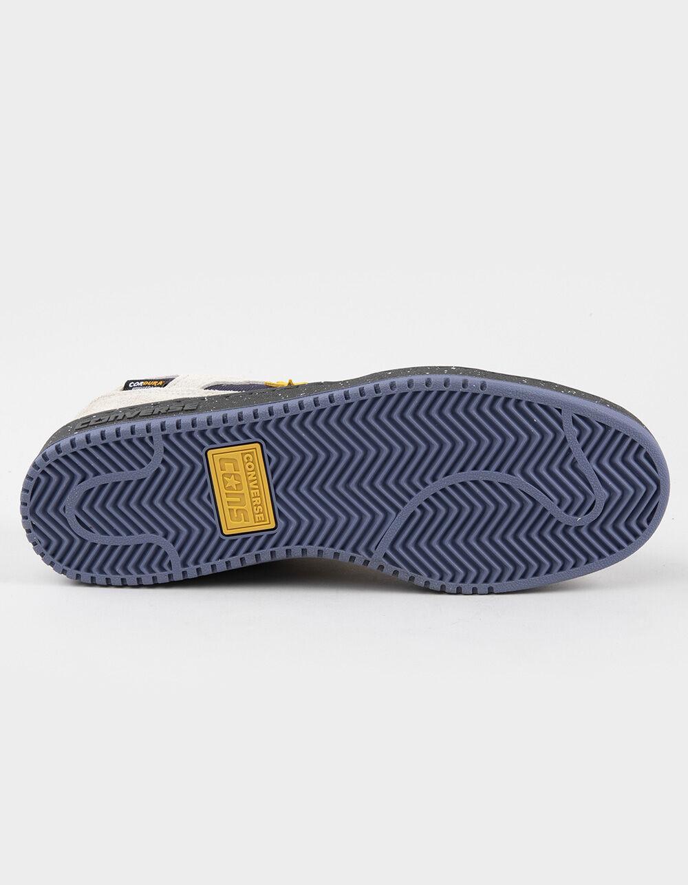 CONVERSE CONS AS-1 Pro Suede & Cordura Mens Low Top Shoes Product Image