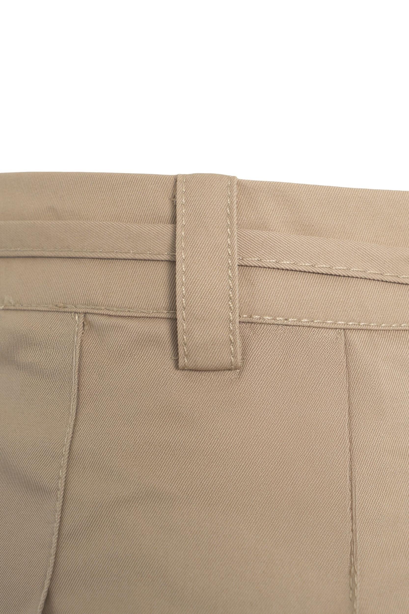 Pleated skirt 'Sunny' Product Image