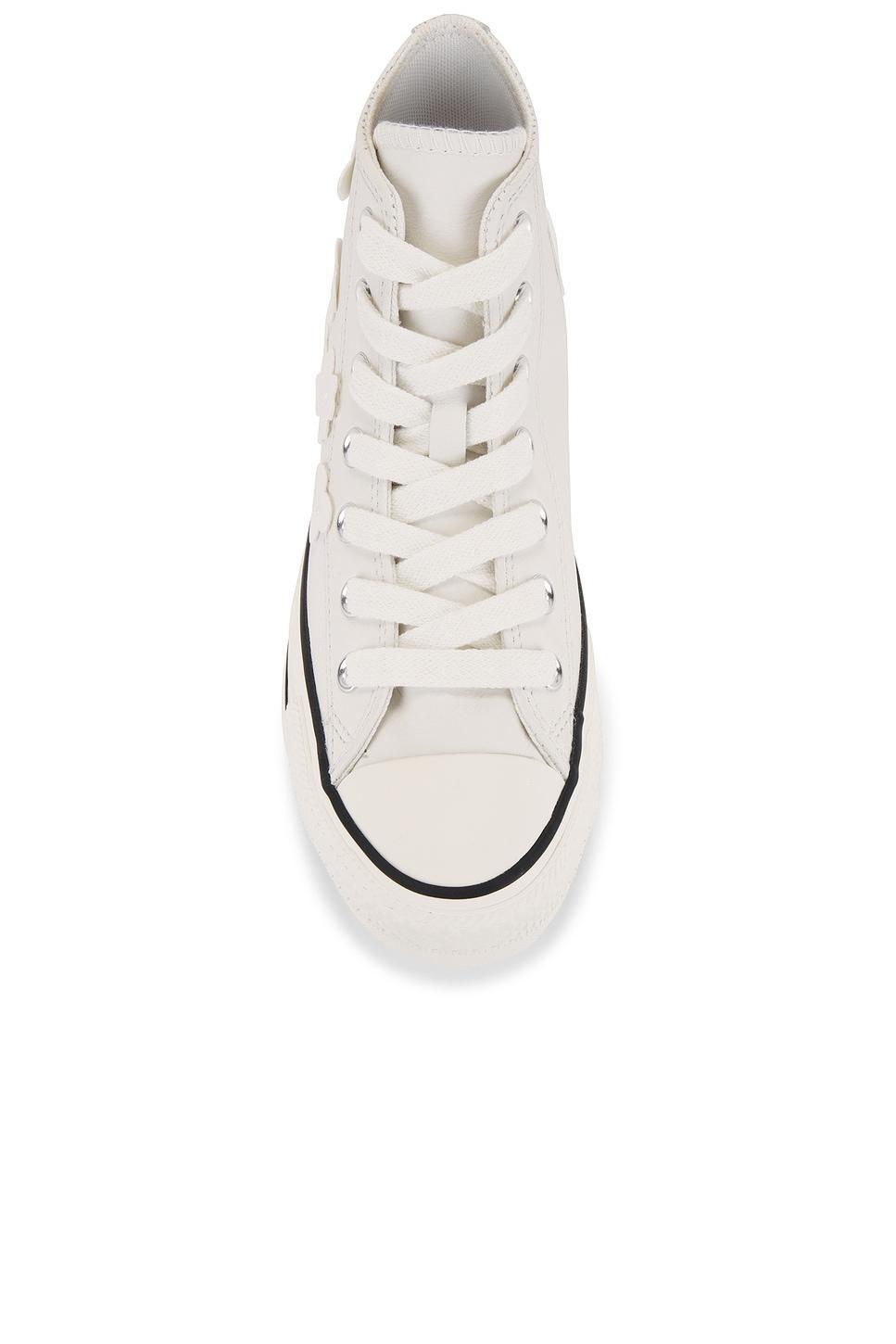 Chuck Taylor All Star Sneaker Converse Product Image