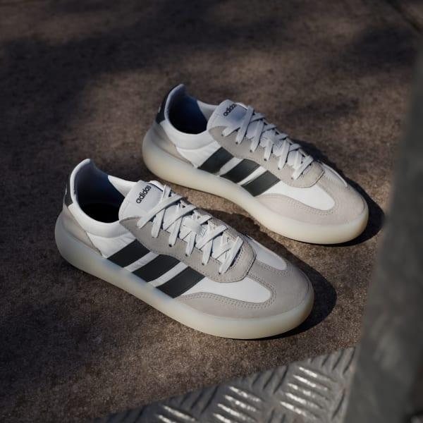 Barreda Decode Shoes Product Image