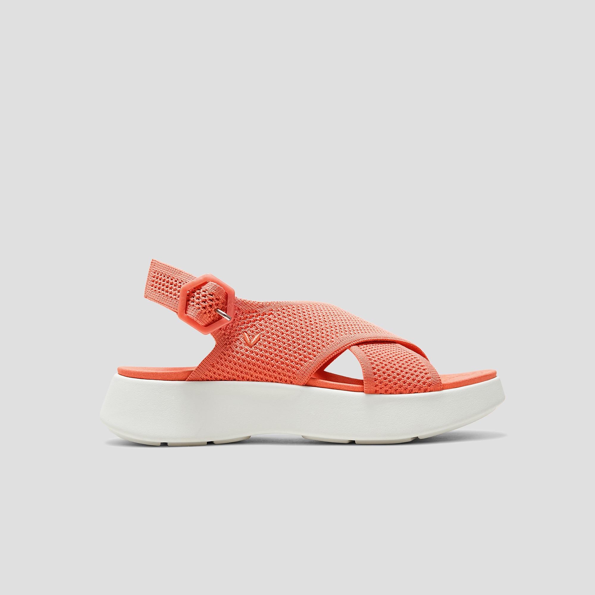 AdaptAll™ Sport Sandals (Kara) Product Image