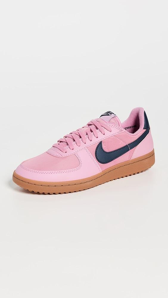 Nike Nike Field General Sneakers | Shopbop Product Image