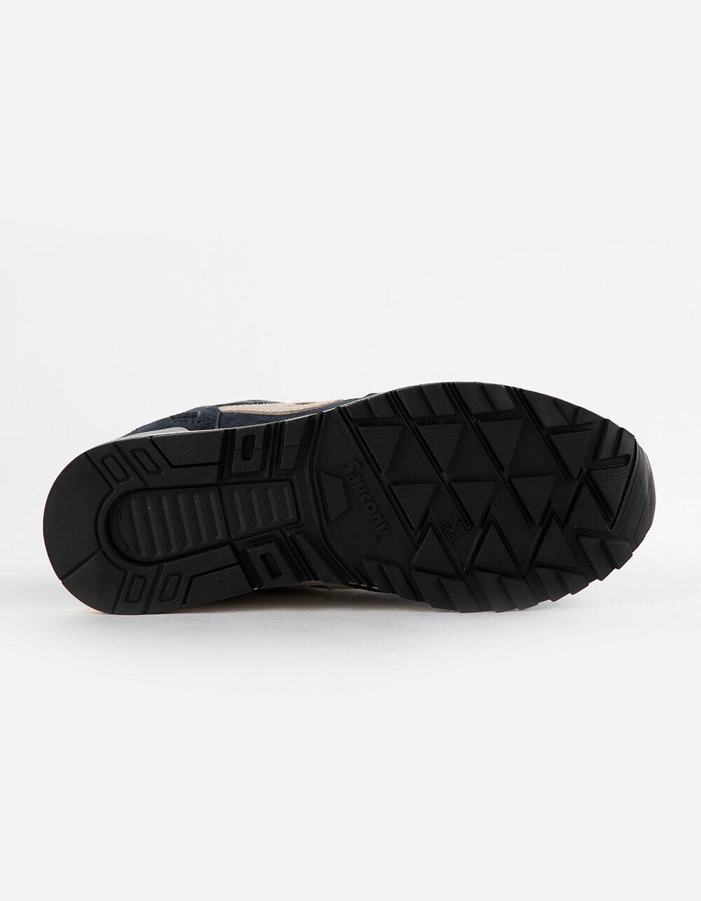 SAUCONY Shadow 5000 Mens Shoes Product Image