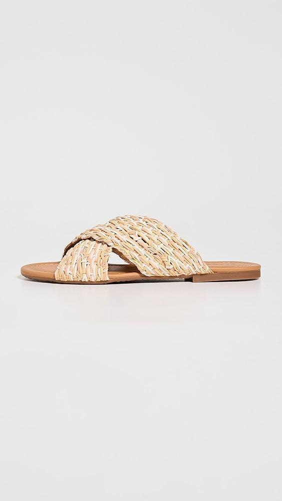 See by Chloé Jaicey Sandals | Shopbop Product Image