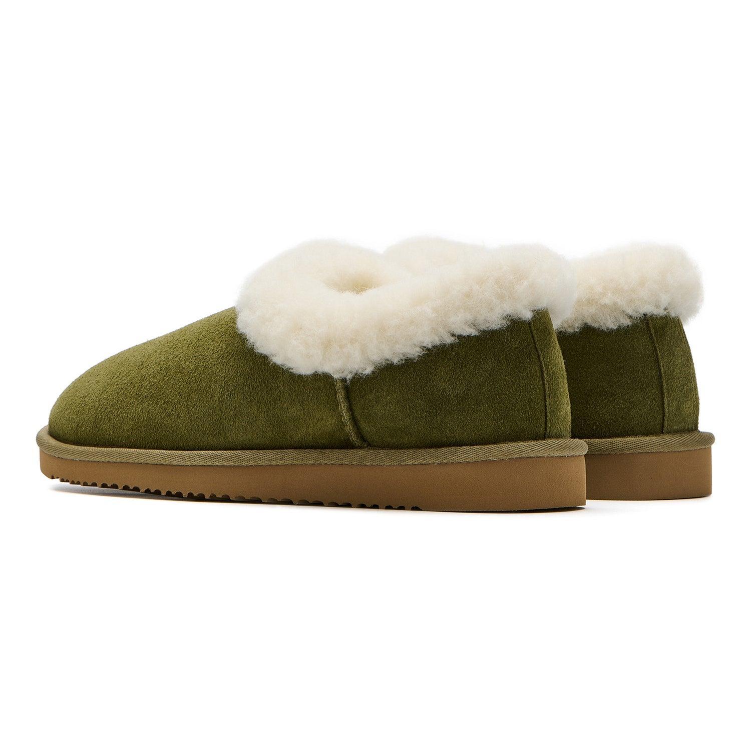 Mosey Slip On Product Image