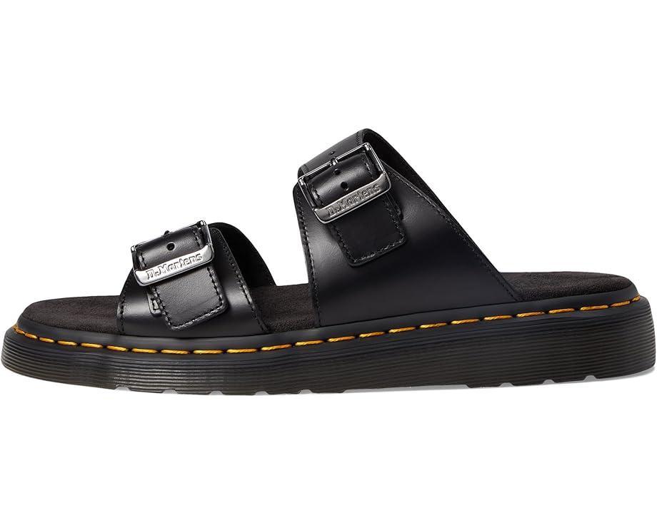 Unisex Dr. Martens Josef Product Image