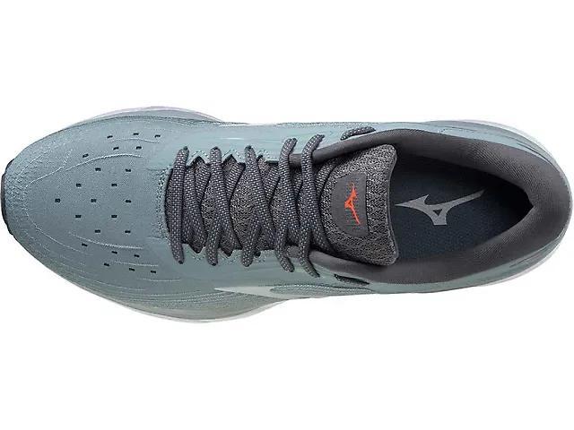 Men's | Mizuno Wave Sky 5 Product Image