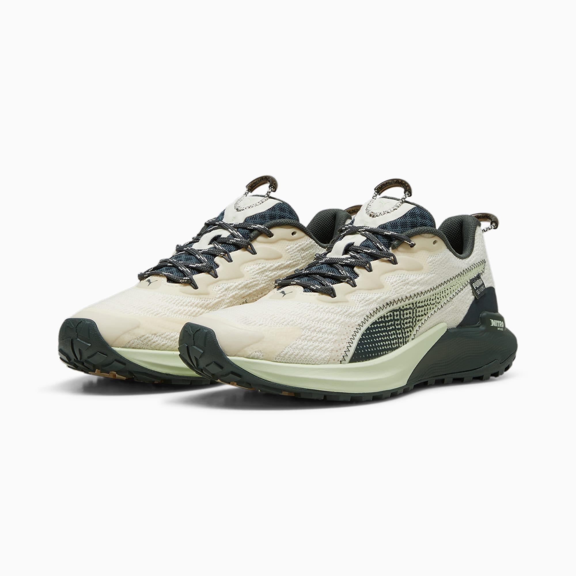 SEASONS Fast-Trac NITRO™ 2 Women's Running Shoes Product Image