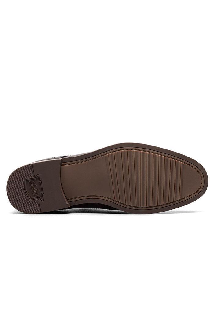 Florsheim Men's Rucci Plain Toe Oxford Product Image
