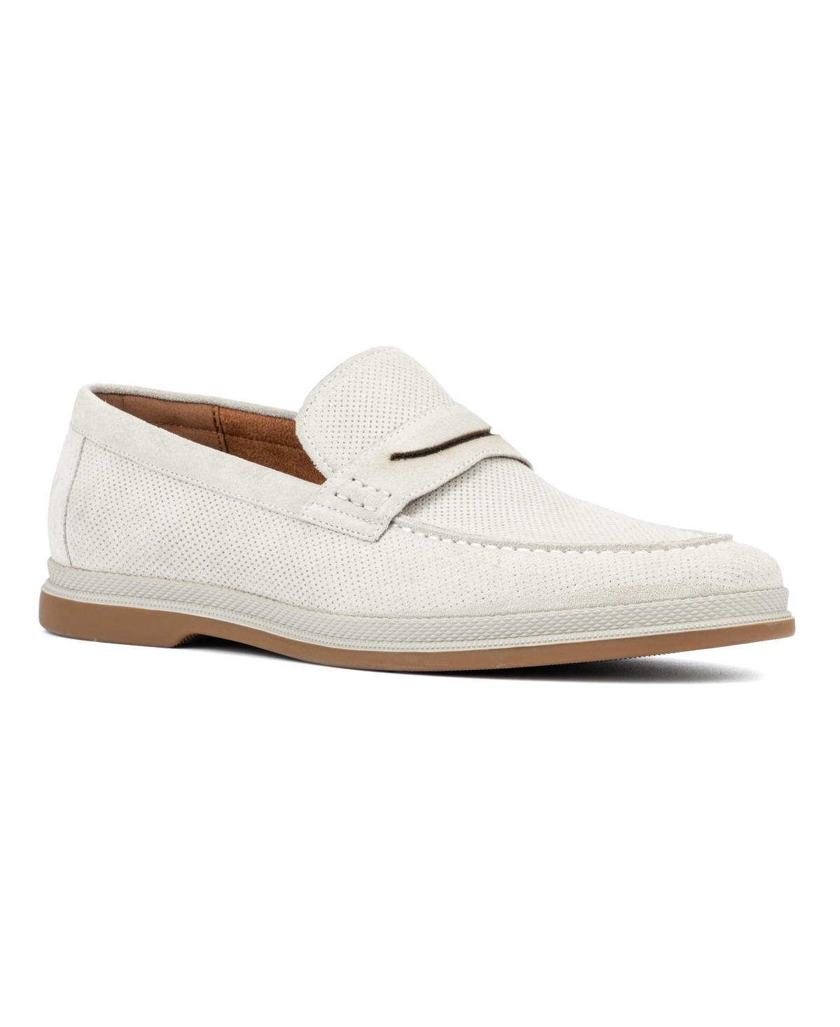 Vintage Foundry Co. Mens Menahan Casual Loafers Product Image
