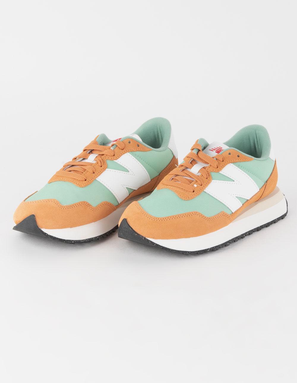 NEW BALANCE 237 Womens Shoes Product Image
