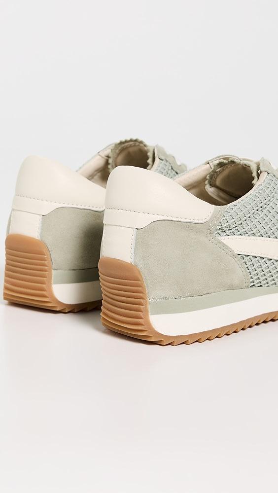 Dolce Vita B.Ntcd Mesh Sneakers | Shopbop Product Image