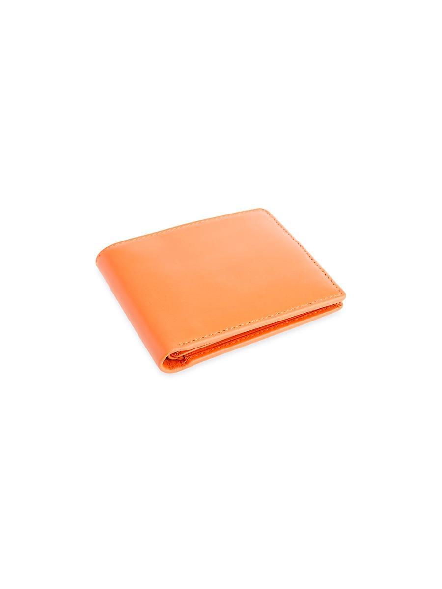Product Card