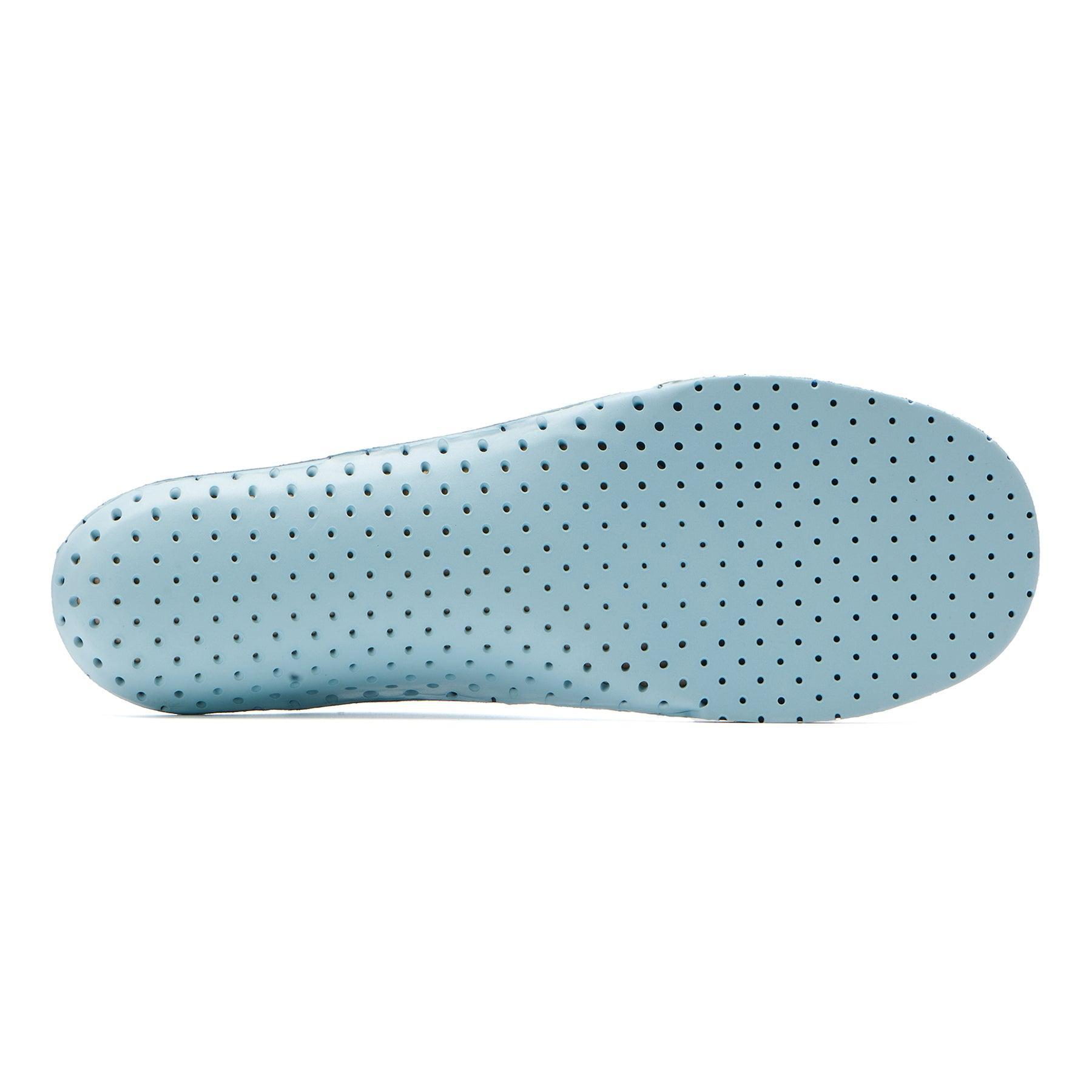 Max Performance Orthotic 2 Mens Neutral Male Product Image