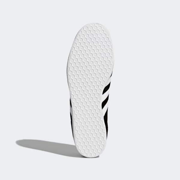 Gazelle Shoes Product Image