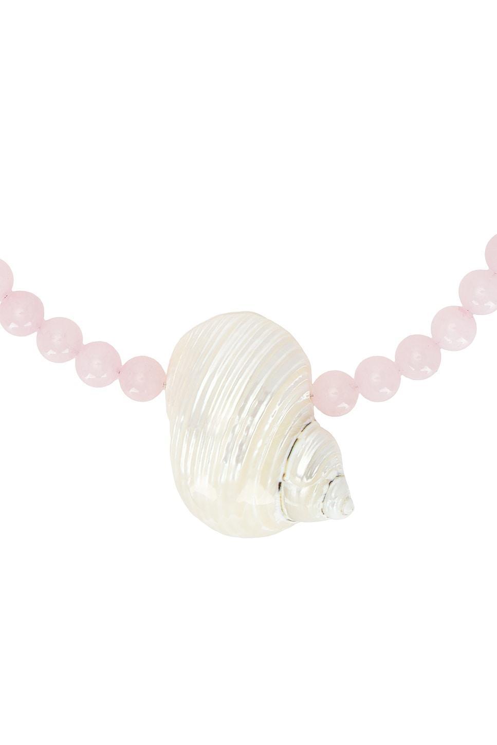 COLLIER RAS DU COU MYKONOS Product Image