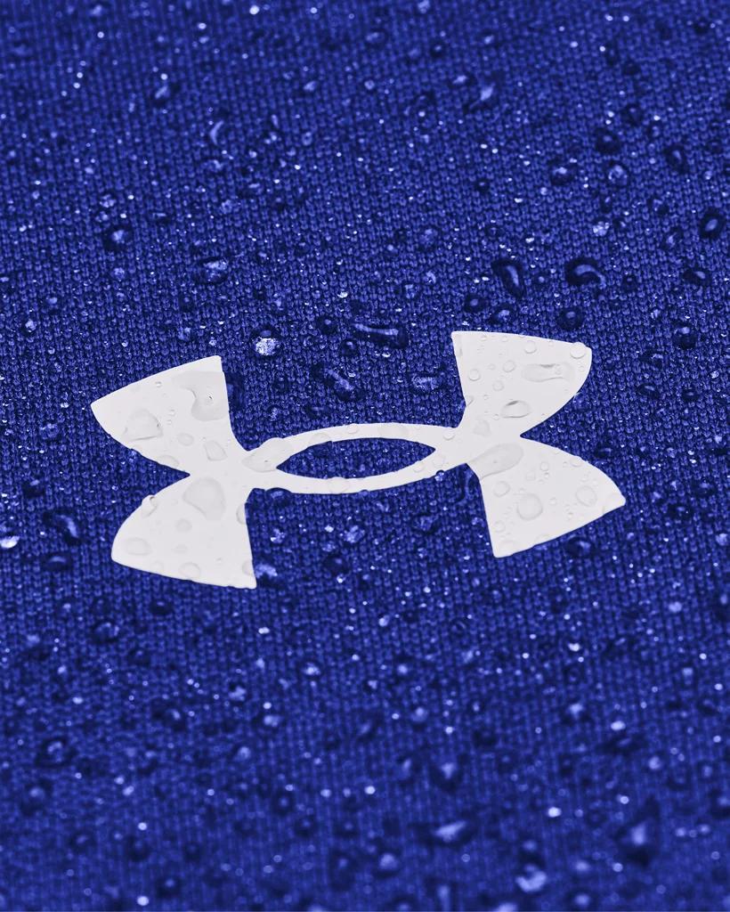 Women's Armour Fleece® Storm Full-Zip Product Image