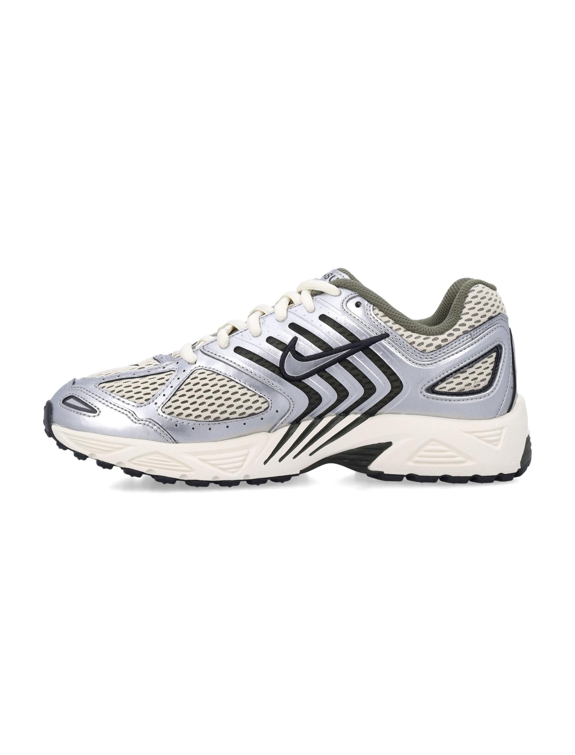 NIKE Air Pegasus 2k5 Sneakers In White Product Image