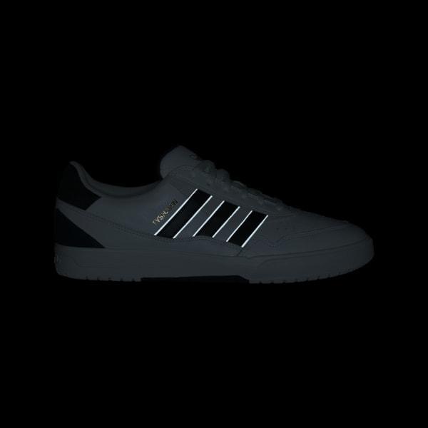 adidas Samba OG Shoes Brown M 7.5 / W 8.5 Mens Product Image