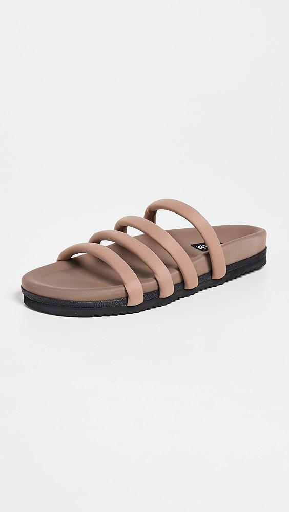 ROAM Quatrro Slides | Shopbop Product Image