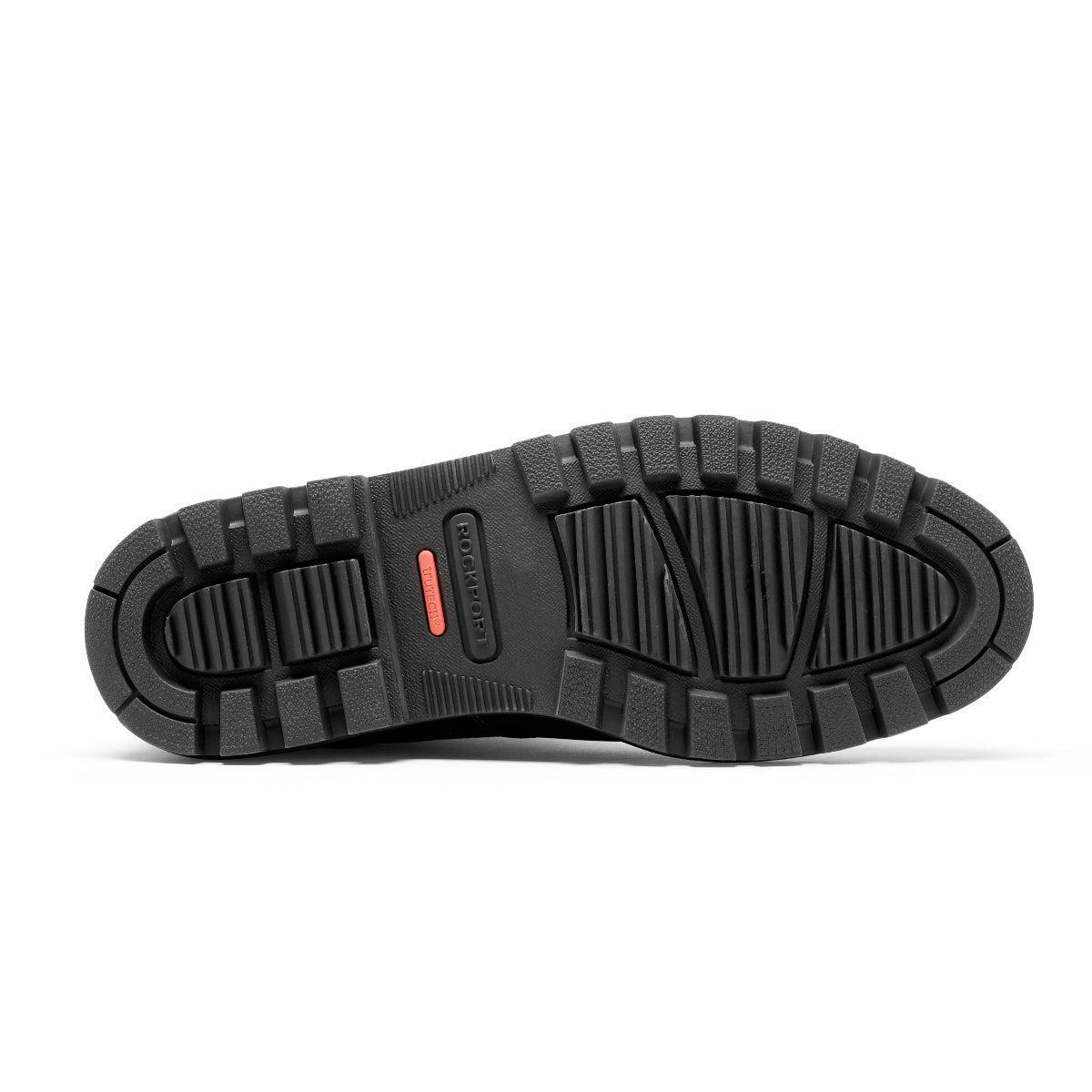 Men's Weather or Not Waterproof Chelsea Boot Product Image