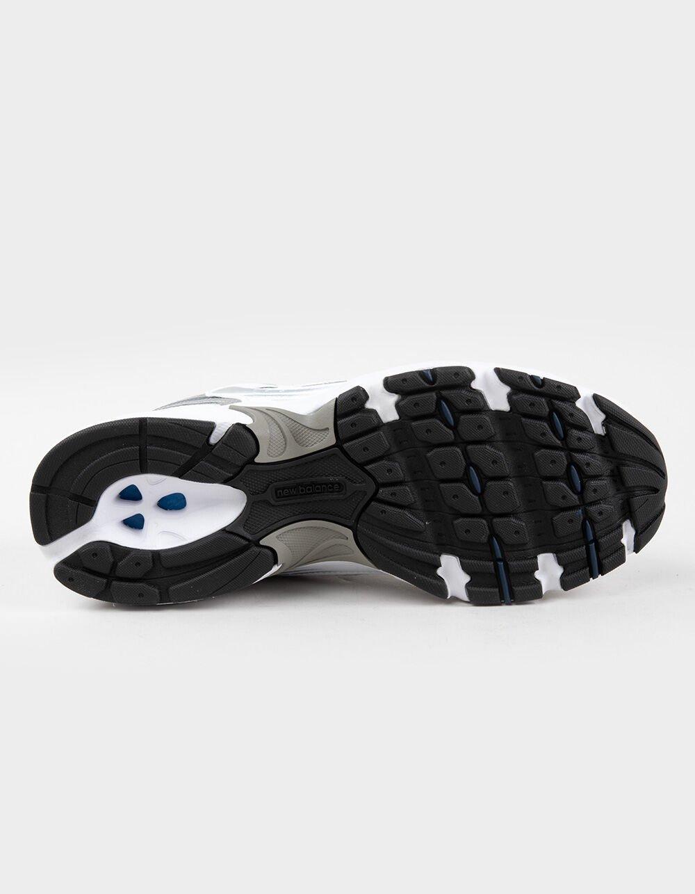 NEW BALANCE 530 Womens Shoes Product Image