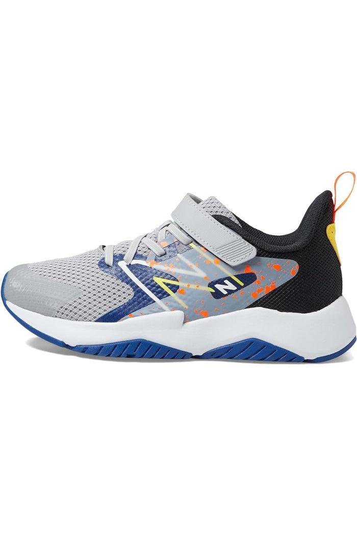 NEW BALANCE RAVE RUN BUNGEE Product Image