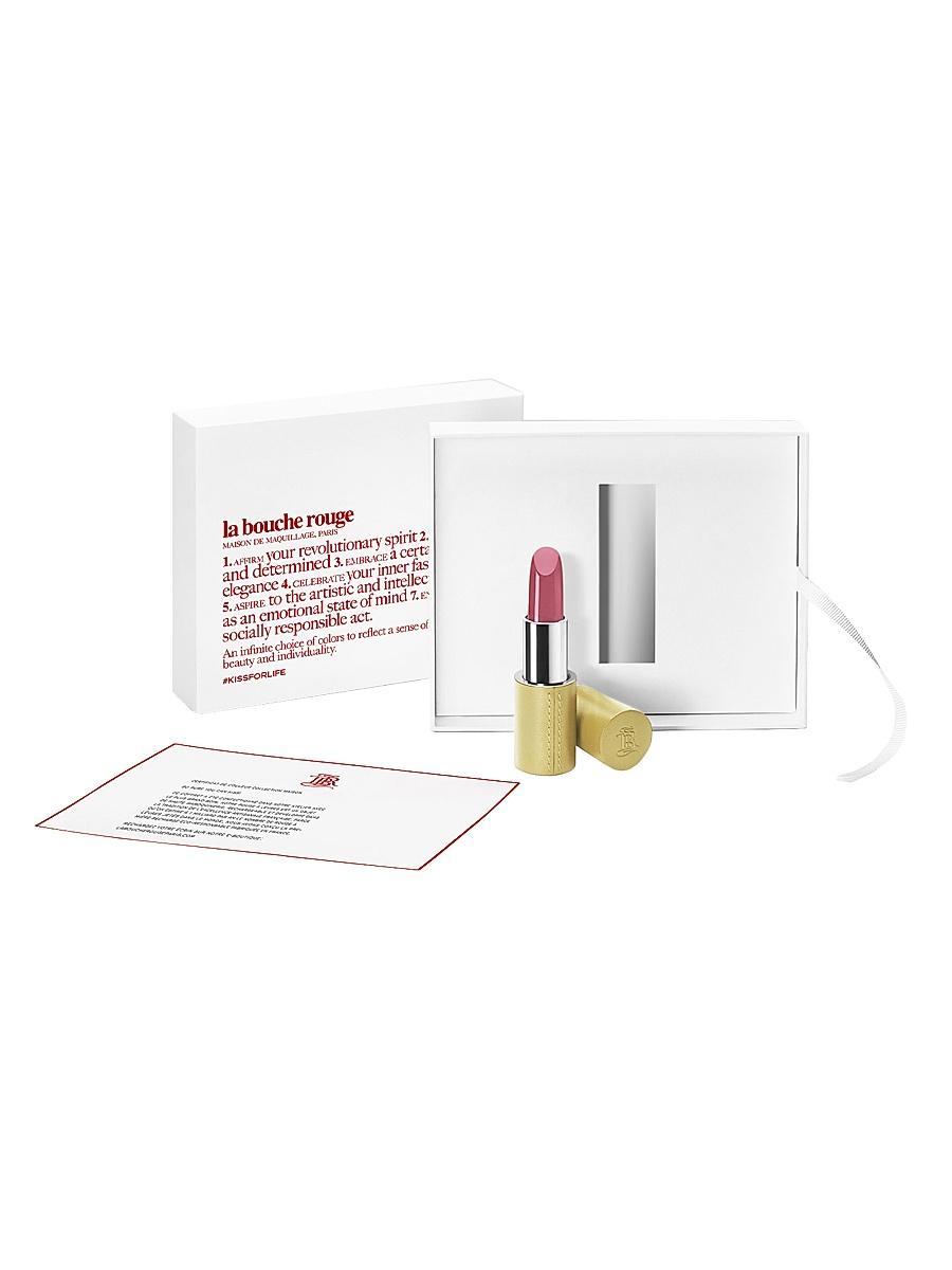 Product Card