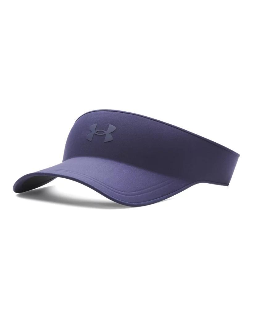 UA StealthForm Product Image