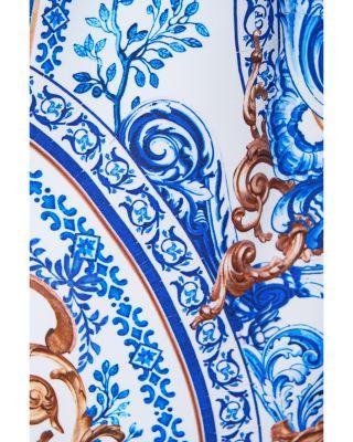 Azul Adventures Printed 12.8" Boardshorts Product Image