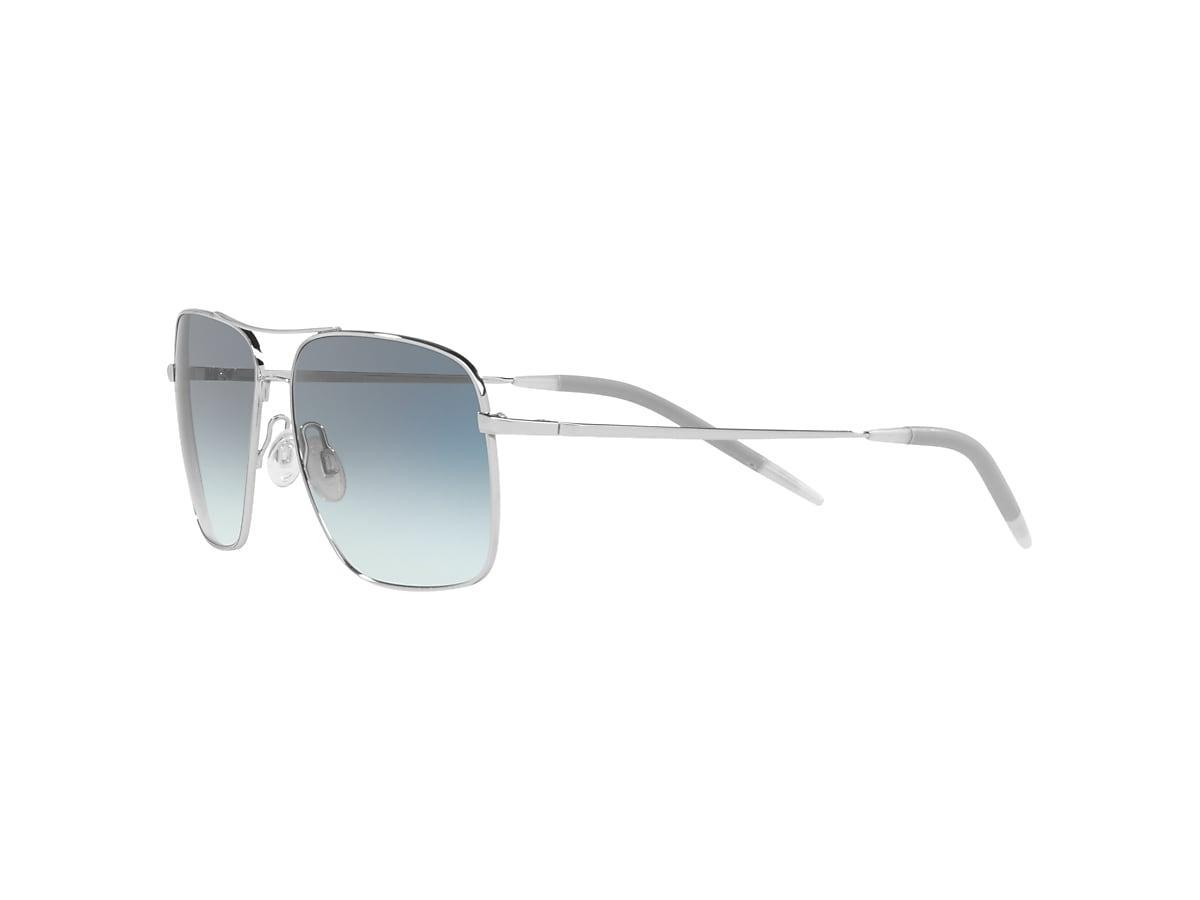 Clifton 0OV1150S__50363F Product Image