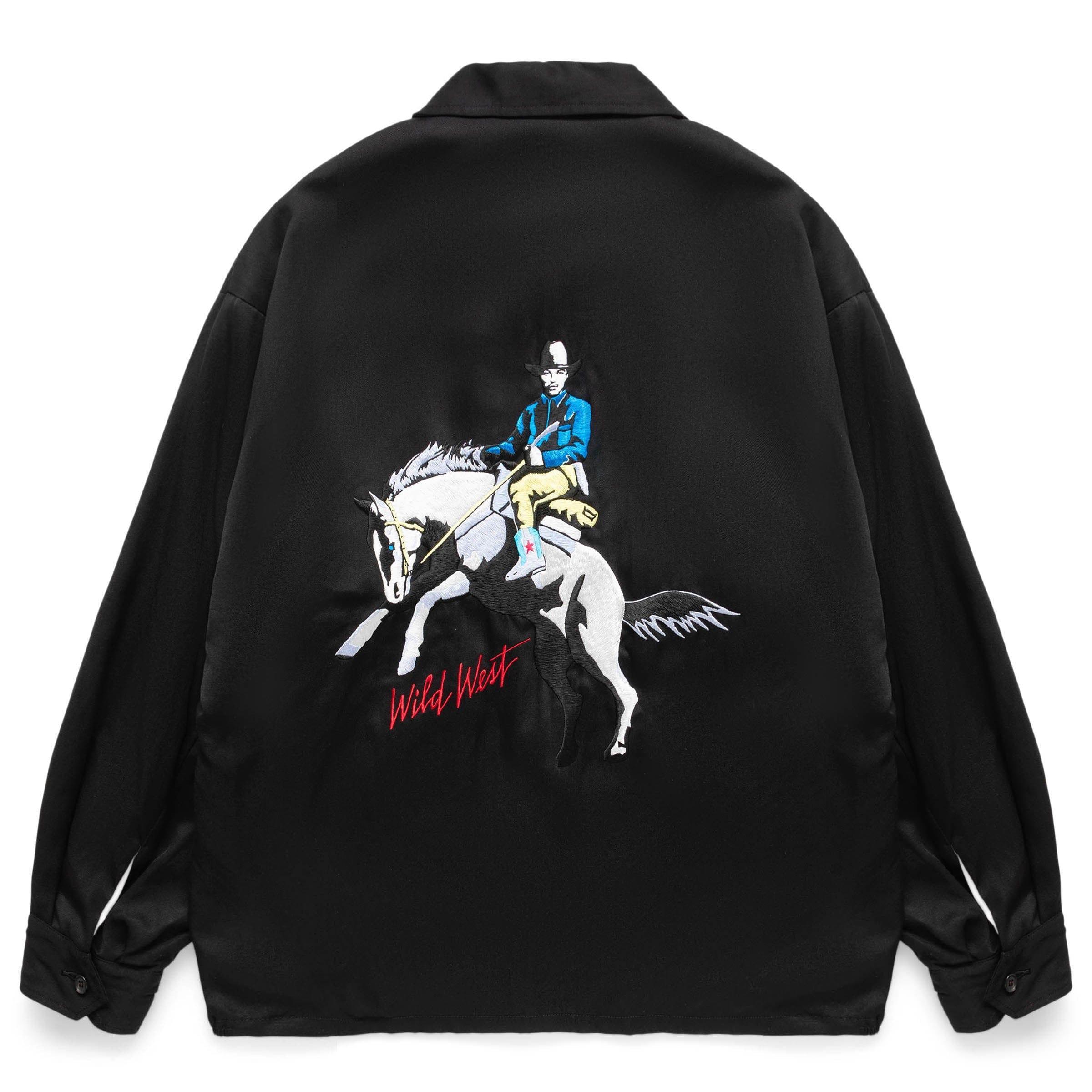 VIETNAM JACKET (TYPE-1) Product Image