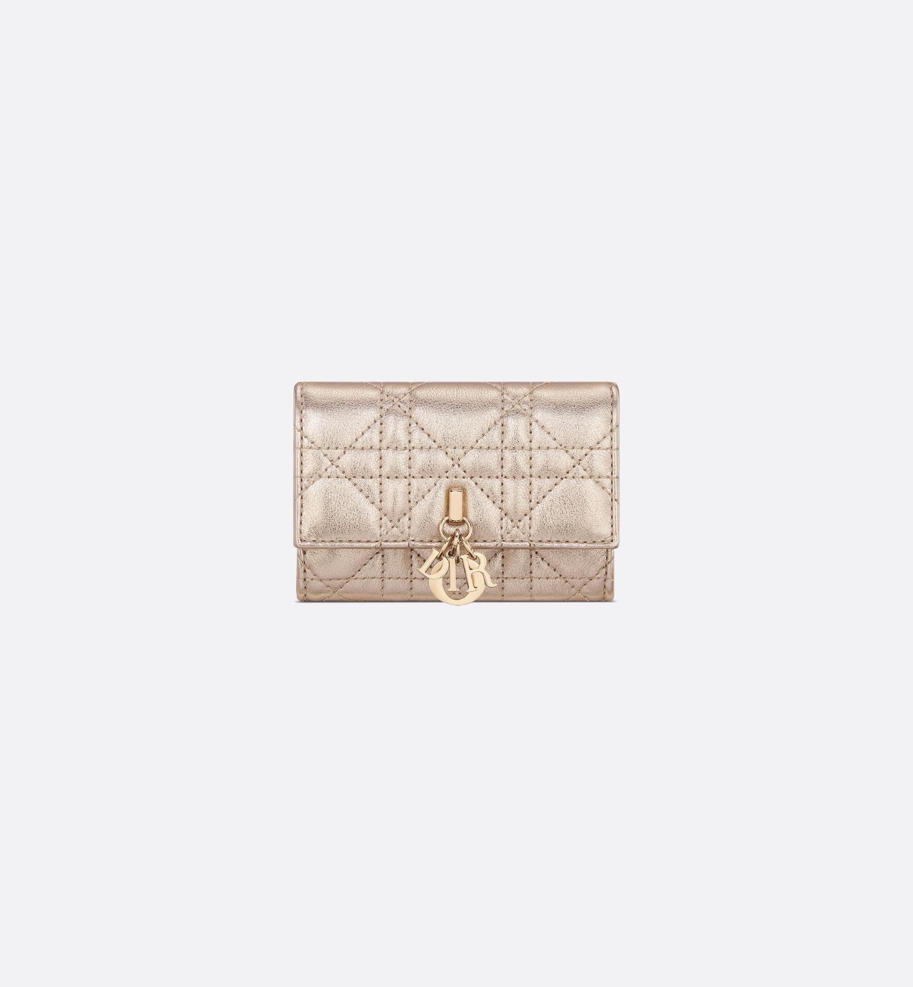 Product Card