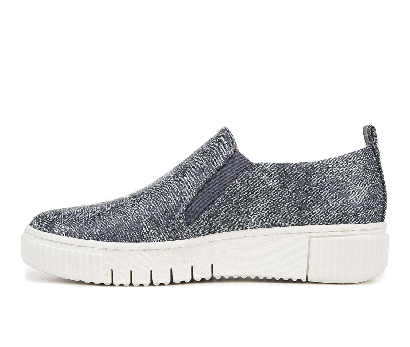 Women's Soul Naturalizer Turner Slip-On Shoes Product Image