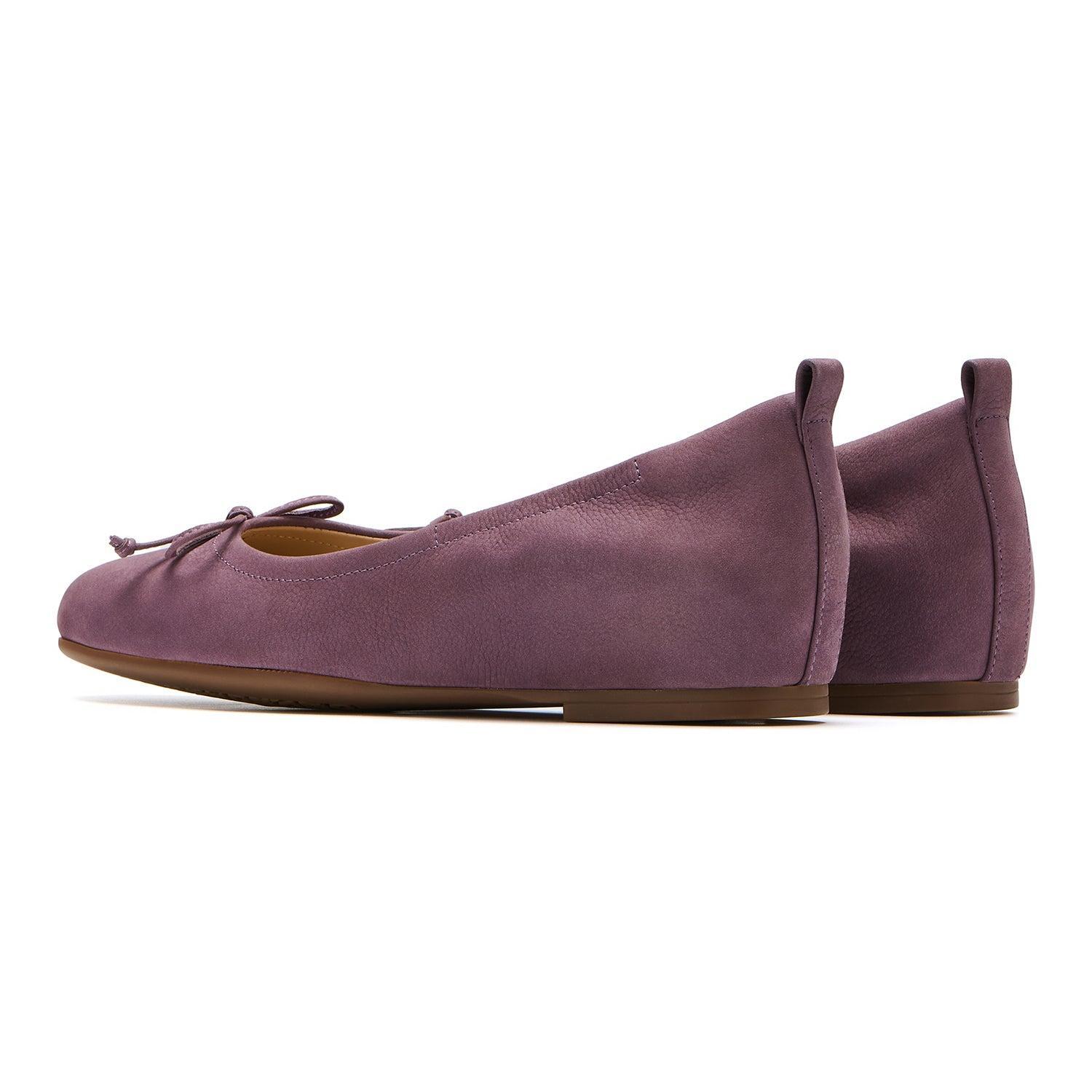 Cadence Bow Metatarsal Product Image