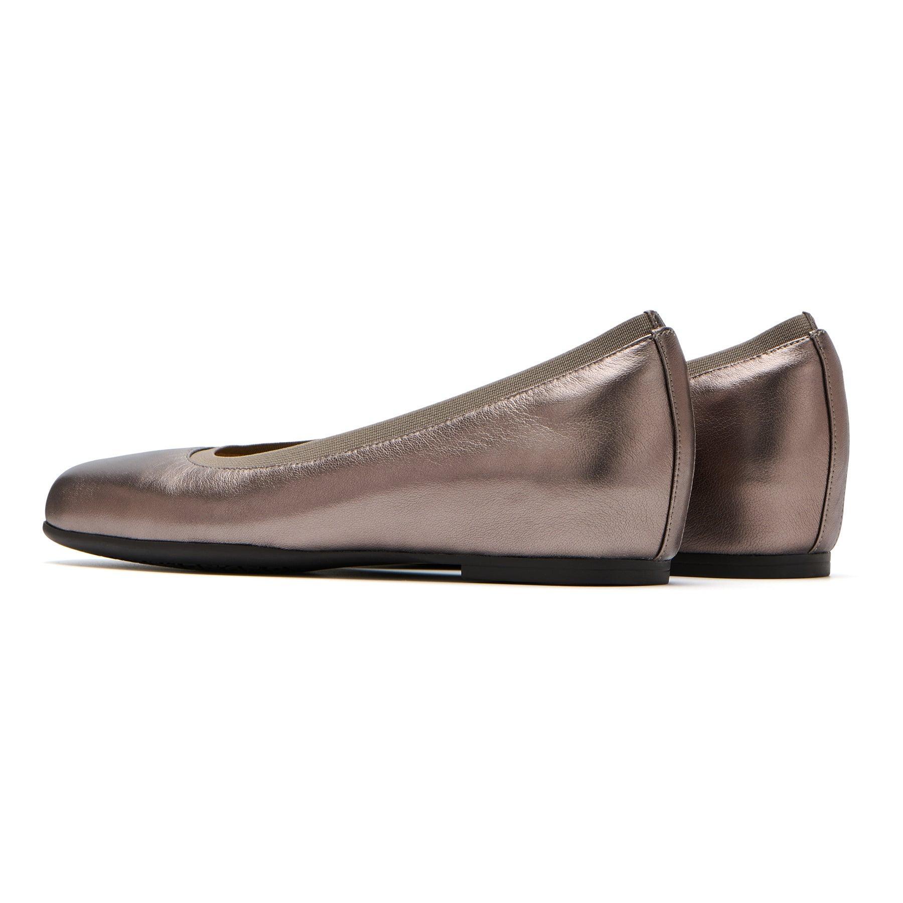 Cadence Ballet Metatarsal Product Image