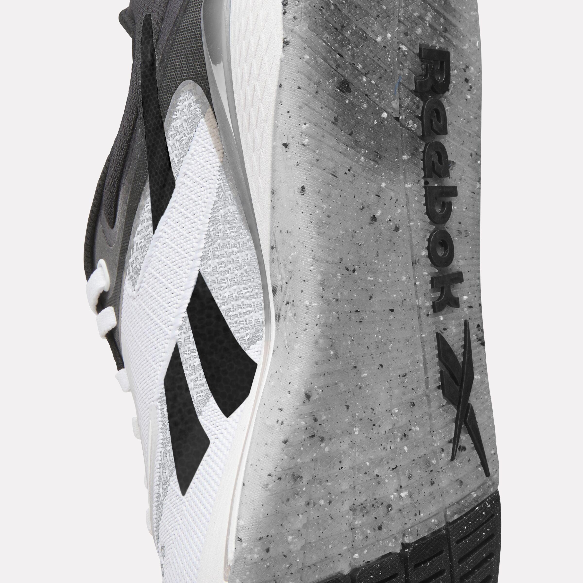 Women's Nano X5 Training Shoes Product Image