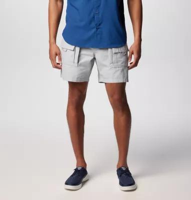 Columbia Men's PFG Brewha II Shorts- Product Image