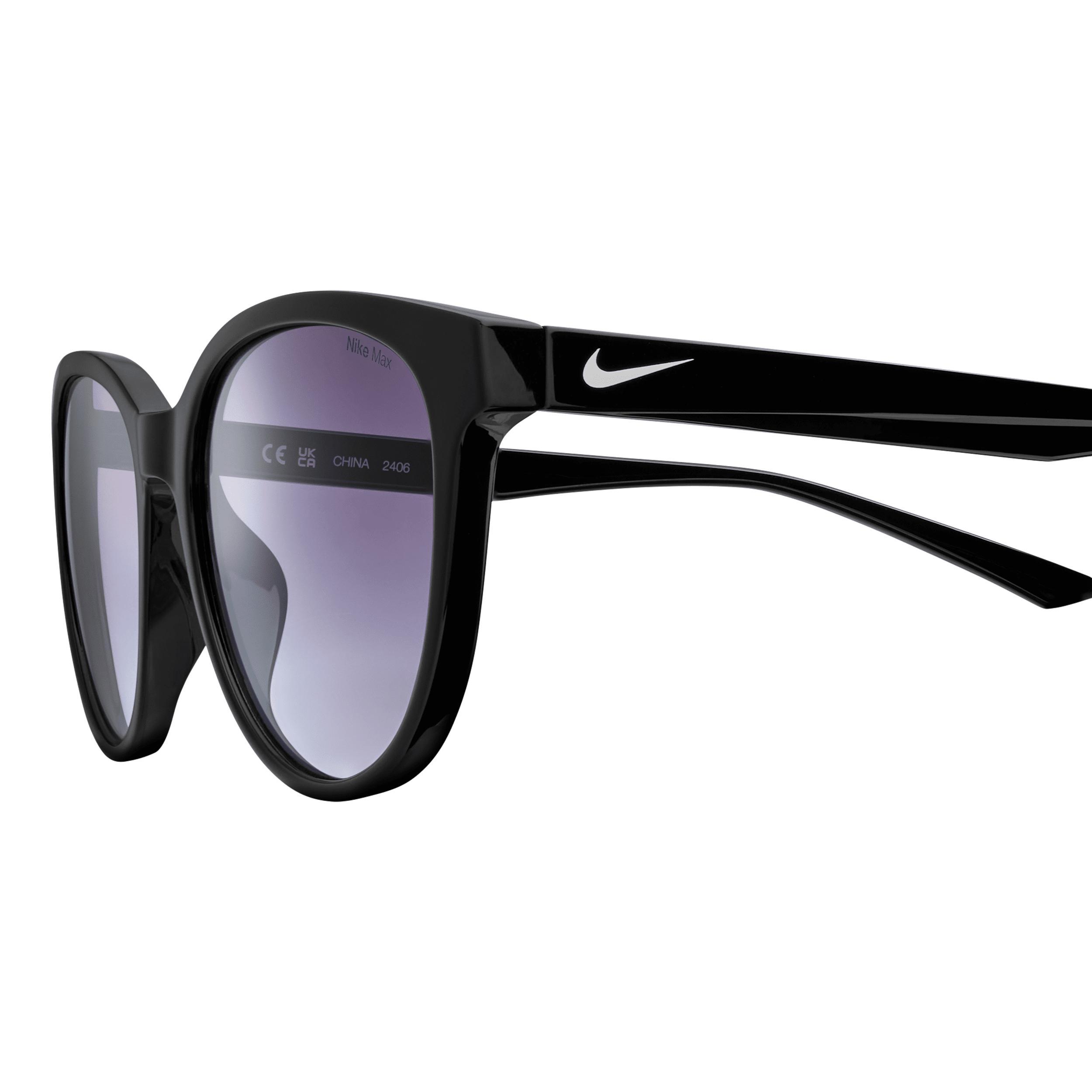 Nike Vital Trend Sunglasses Product Image