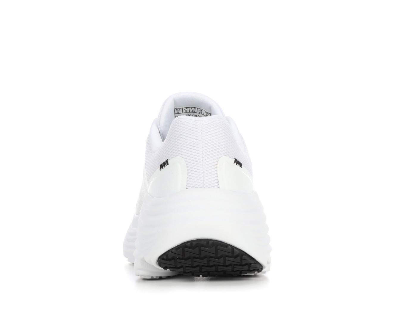 Women's Skechers Go 129470 Max Cushion Endeavour Running Shoes Product Image