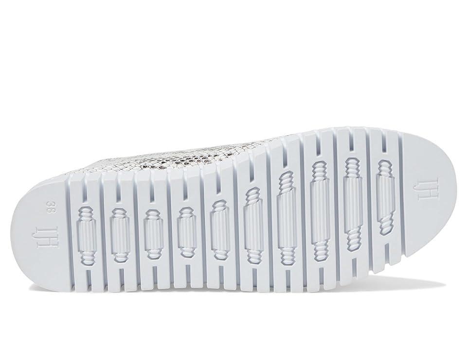 Ilse Jacobsen Tulip PU0008 Women's Shoes Product Image