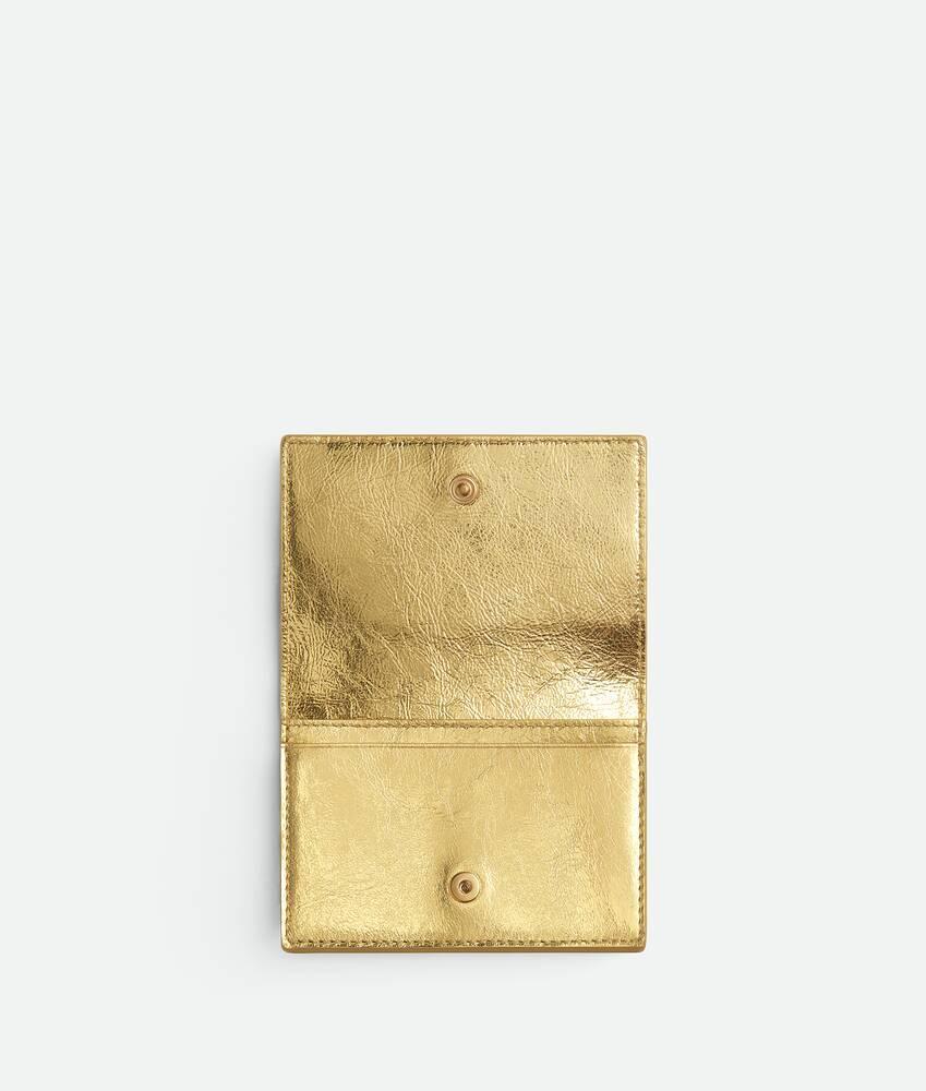 Product Card