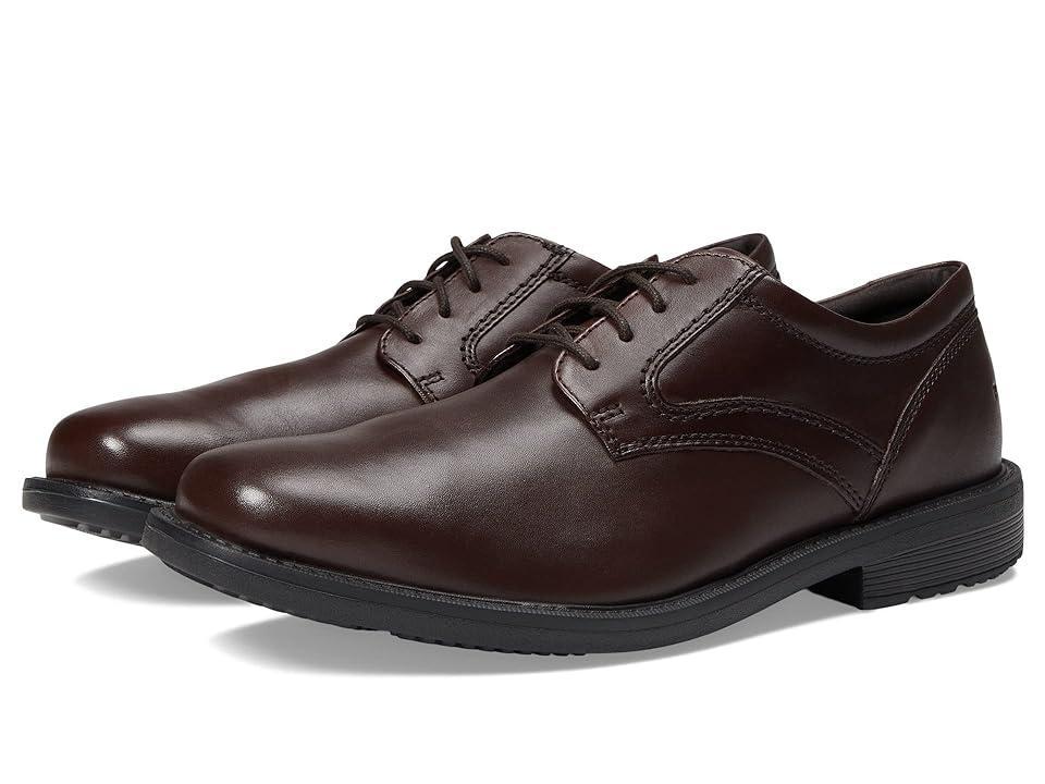 Men's Style Leader 2 Plain Toe Oxford Product Image