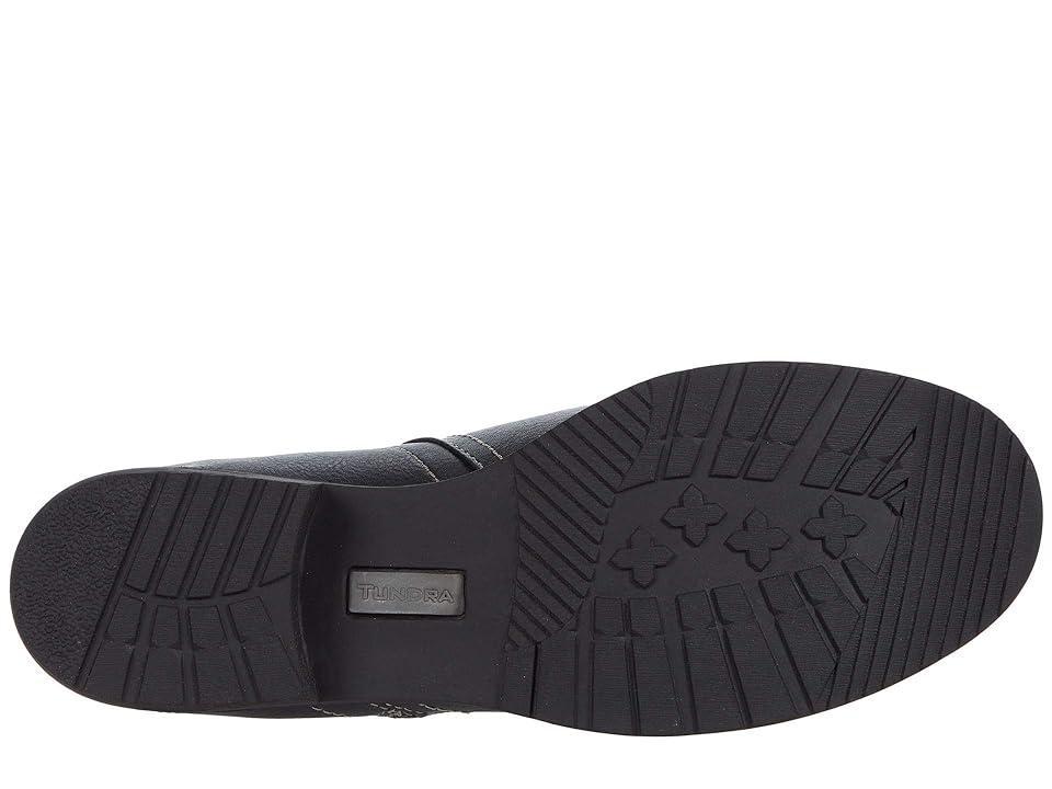 Tundra Boots Sabel Women's Boots Product Image