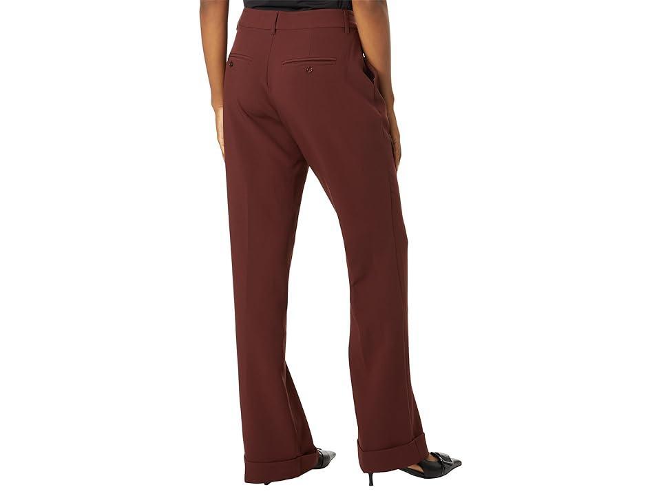 Aracelli Pant PAIGE Product Image