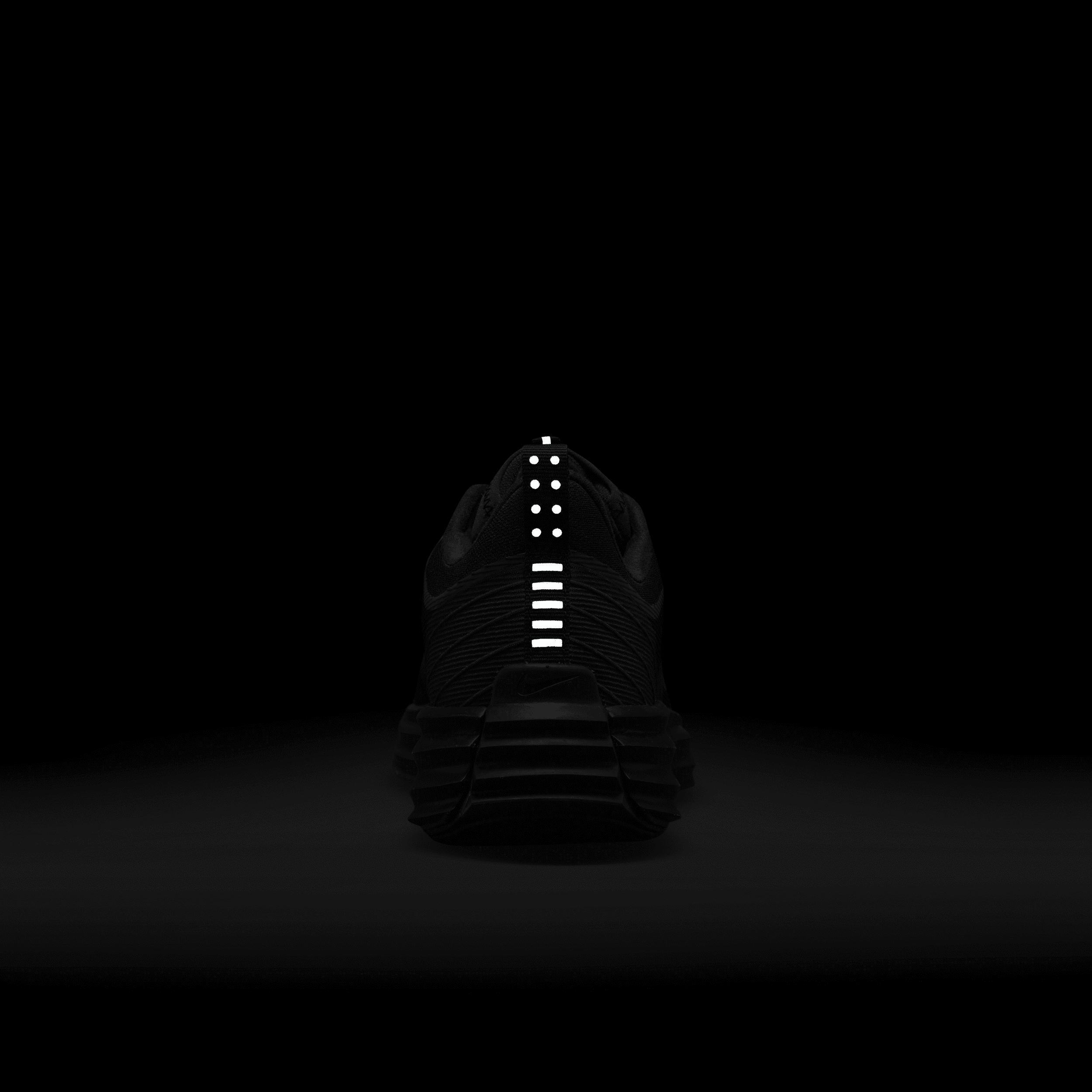 Nike Lunar Roam Men's Shoes Product Image