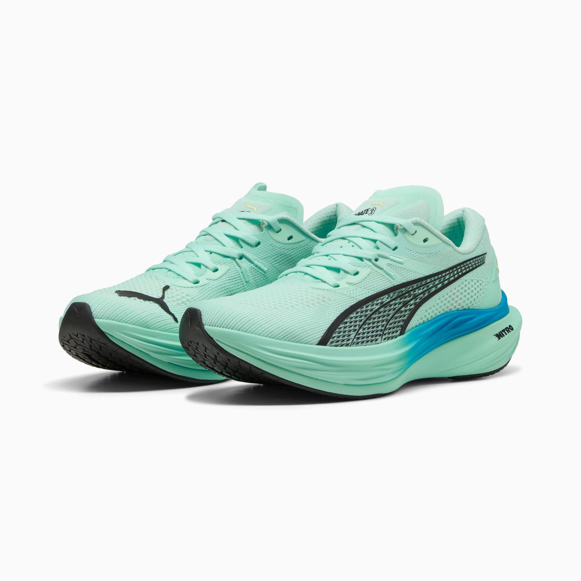 Deviate NITRO™ 3 Men's Road Running Shoes Product Image