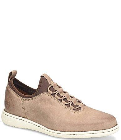 Born Torrens Men's Lace-up Boots Product Image